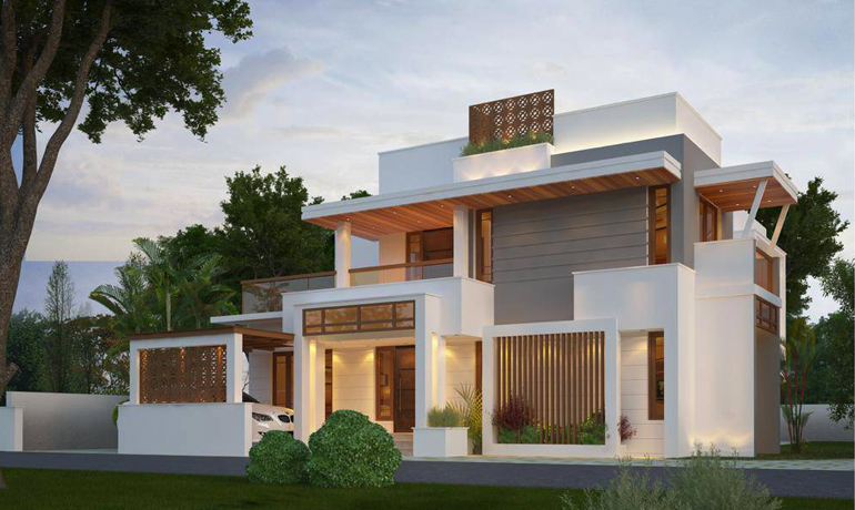 architectural-planning-design