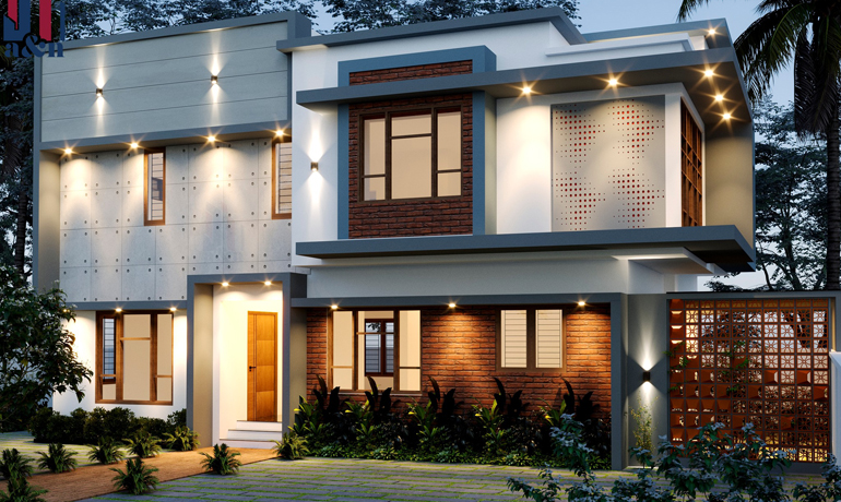 exterior-design