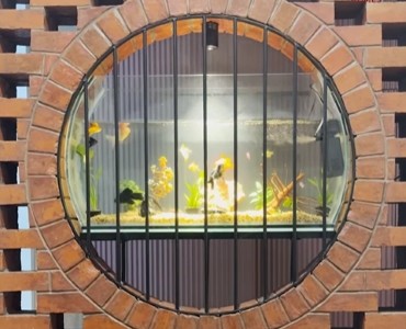 a-and-n-homes-20