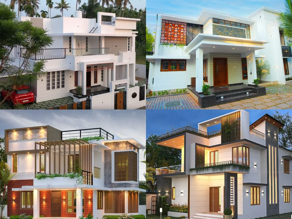 Best construction company in kochi