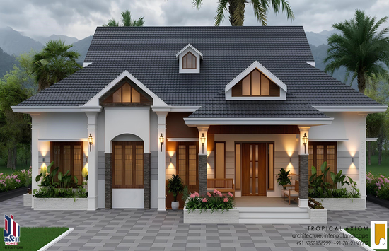 Exterior Image1
