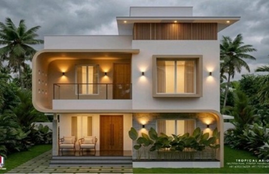 Exterior Image1