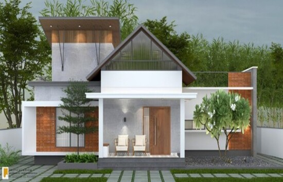 Exterior Image1