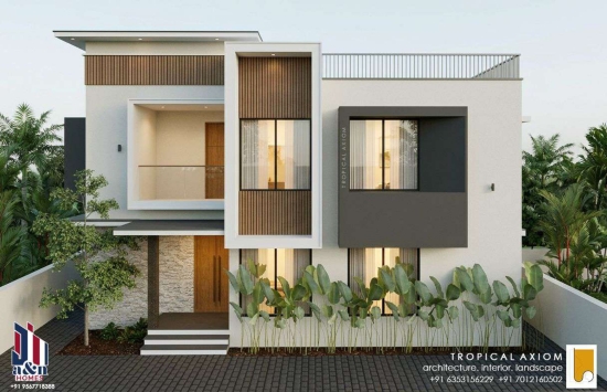 Exterior Image1
