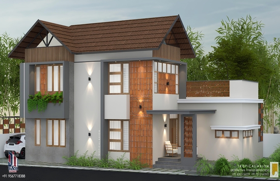 Exterior Image1