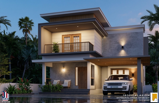 Exterior Image1